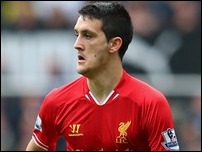 ���� ��������